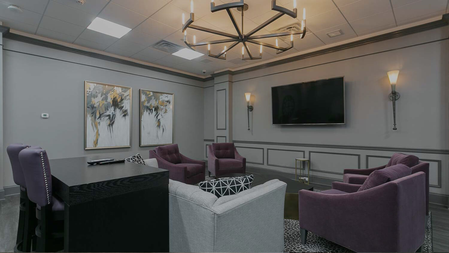 Home Chappaqua Crossing