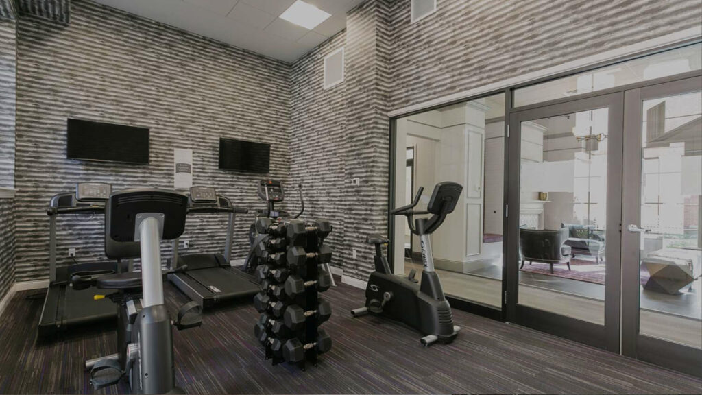 Contact Us Chappaqua Crossing