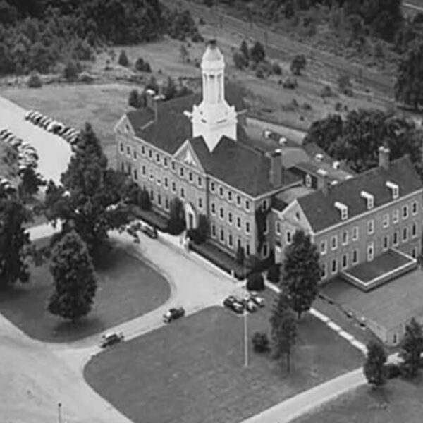 Contact Us Chappaqua Crossing